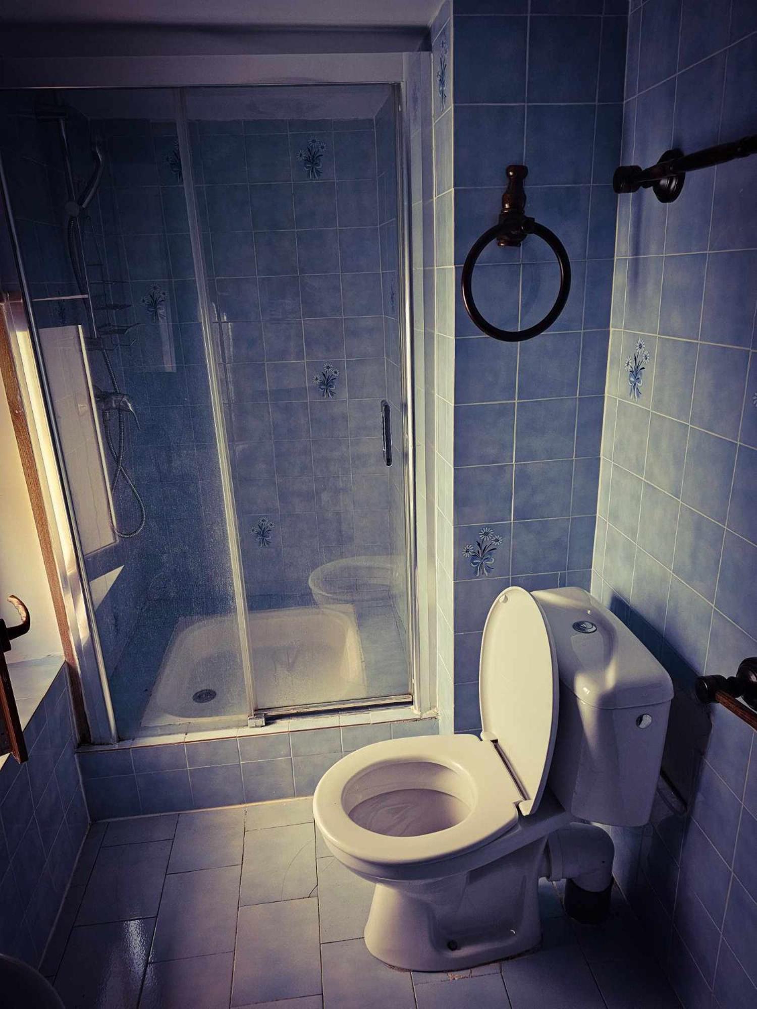 La Gruppio Bed & Breakfast Ilonse Dış mekan fotoğraf