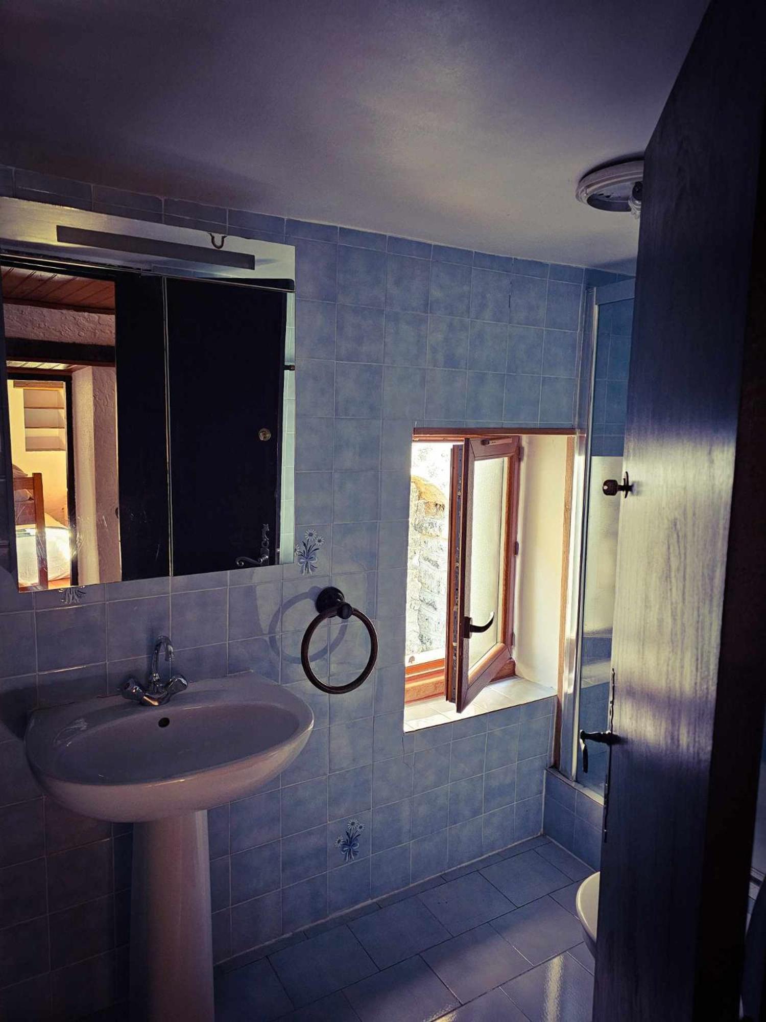La Gruppio Bed & Breakfast Ilonse Dış mekan fotoğraf