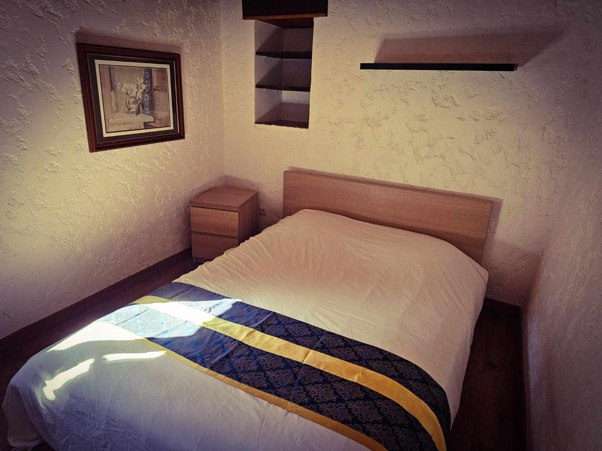 La Gruppio Bed & Breakfast Ilonse Dış mekan fotoğraf