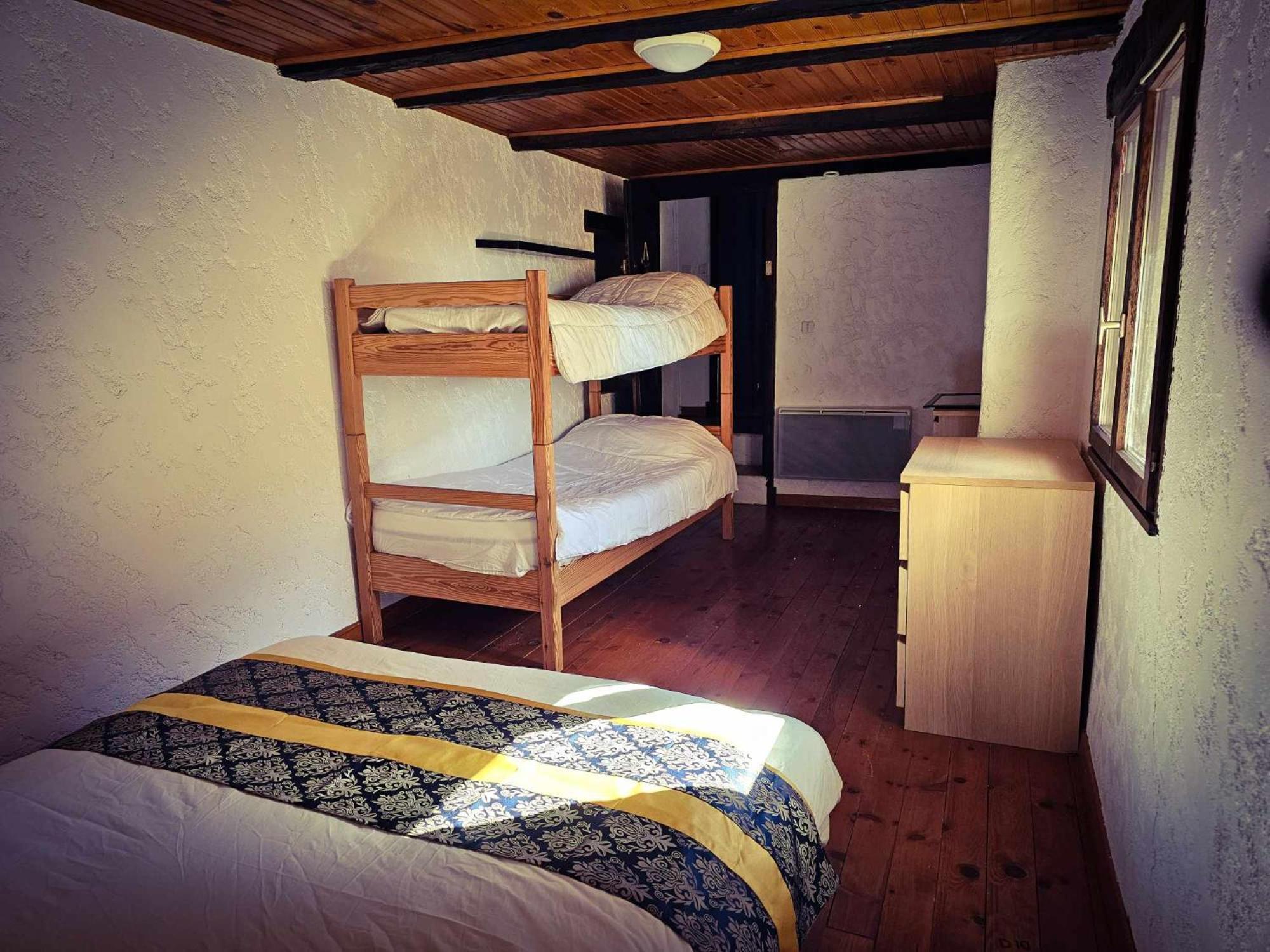 La Gruppio Bed & Breakfast Ilonse Dış mekan fotoğraf