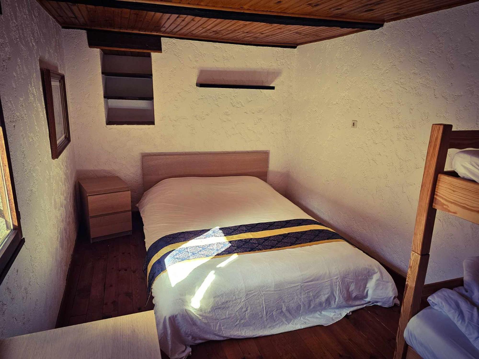 La Gruppio Bed & Breakfast Ilonse Dış mekan fotoğraf