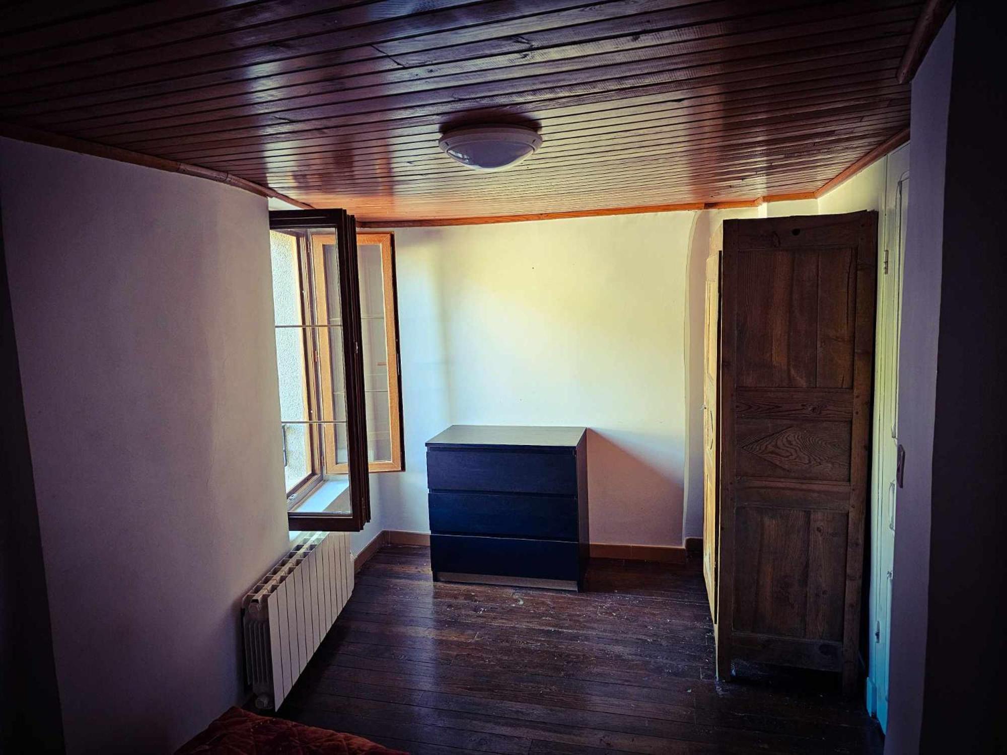 La Gruppio Bed & Breakfast Ilonse Dış mekan fotoğraf