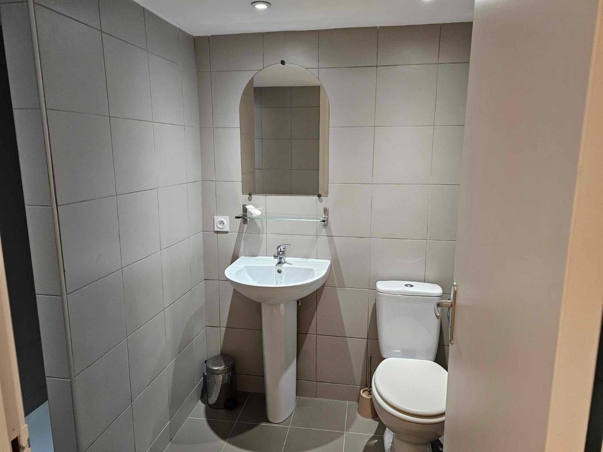 La Gruppio Bed & Breakfast Ilonse Dış mekan fotoğraf