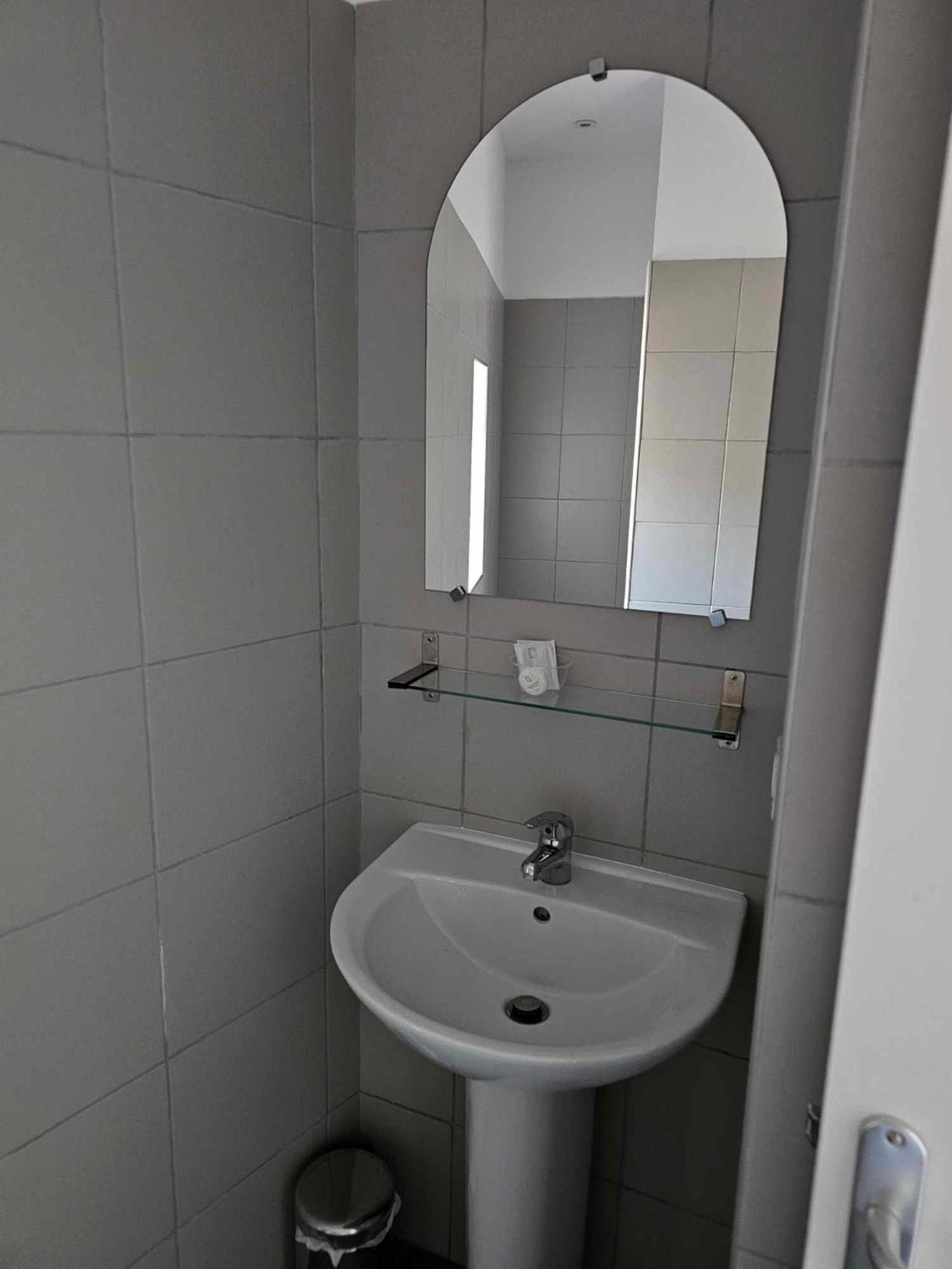 La Gruppio Bed & Breakfast Ilonse Dış mekan fotoğraf