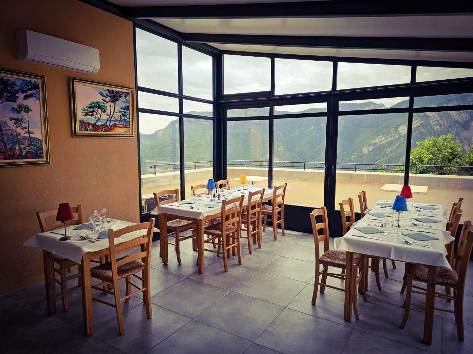 La Gruppio Bed & Breakfast Ilonse Dış mekan fotoğraf