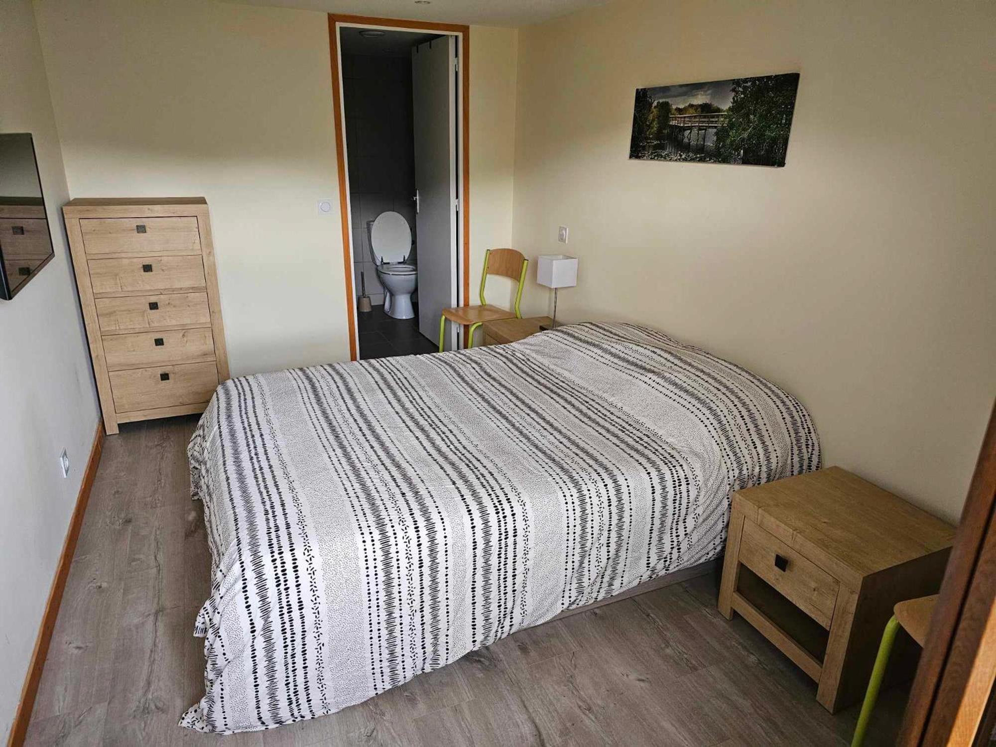 La Gruppio Bed & Breakfast Ilonse Dış mekan fotoğraf
