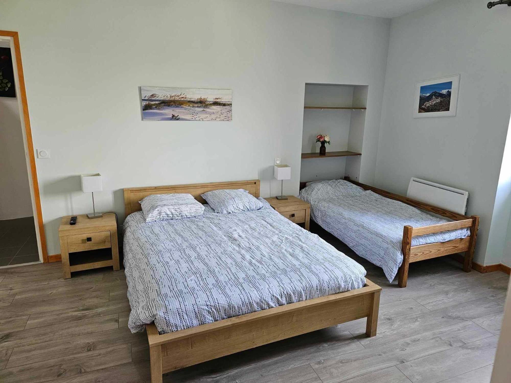 La Gruppio Bed & Breakfast Ilonse Dış mekan fotoğraf