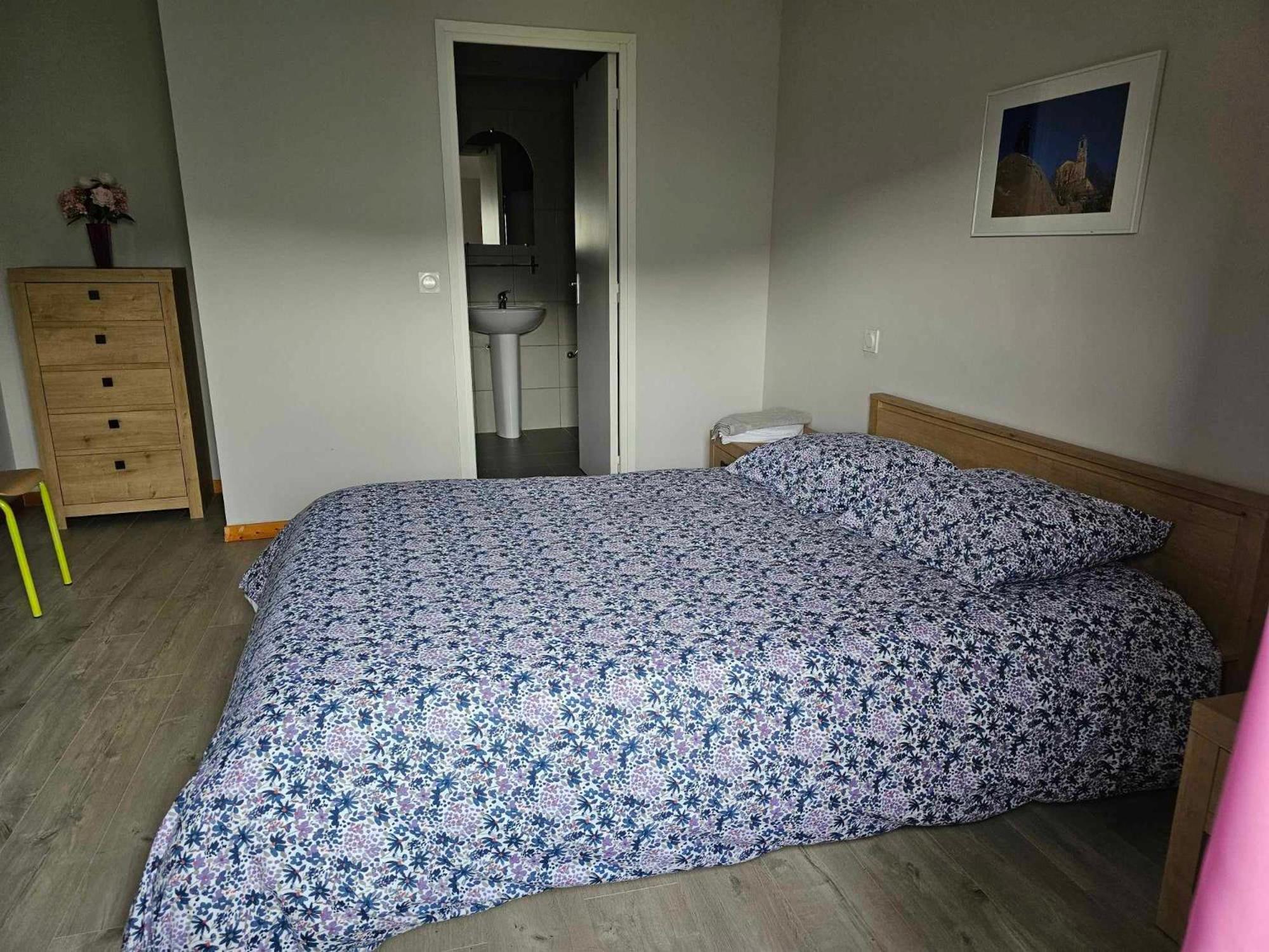 La Gruppio Bed & Breakfast Ilonse Dış mekan fotoğraf