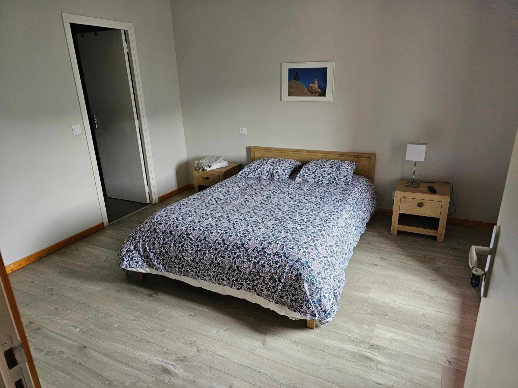 La Gruppio Bed & Breakfast Ilonse Dış mekan fotoğraf