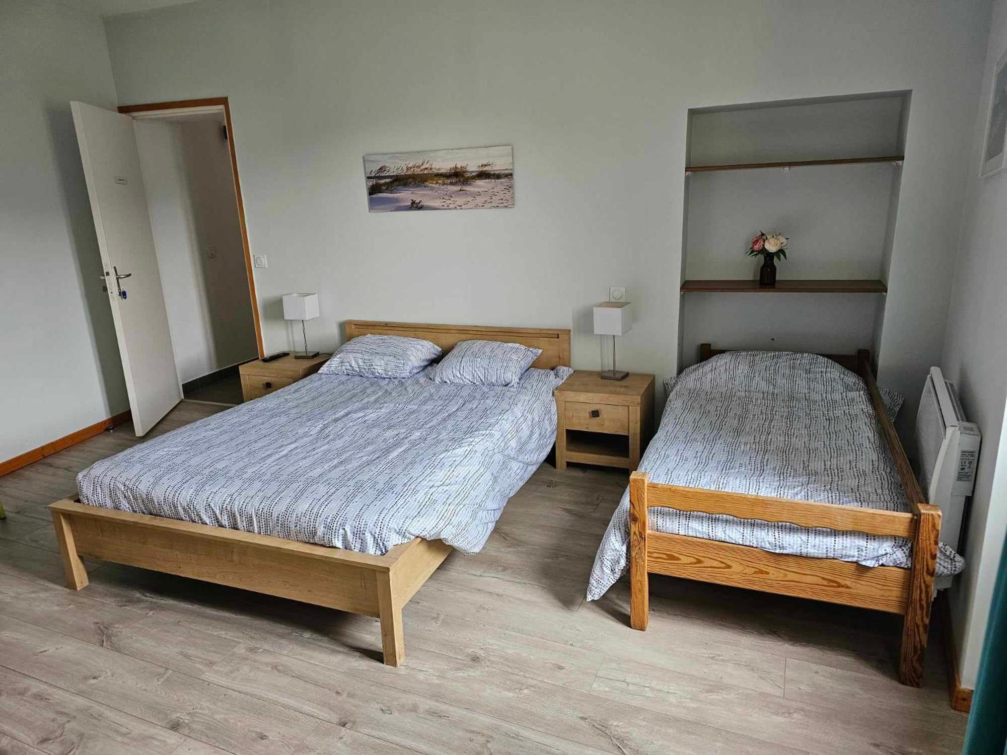 La Gruppio Bed & Breakfast Ilonse Dış mekan fotoğraf