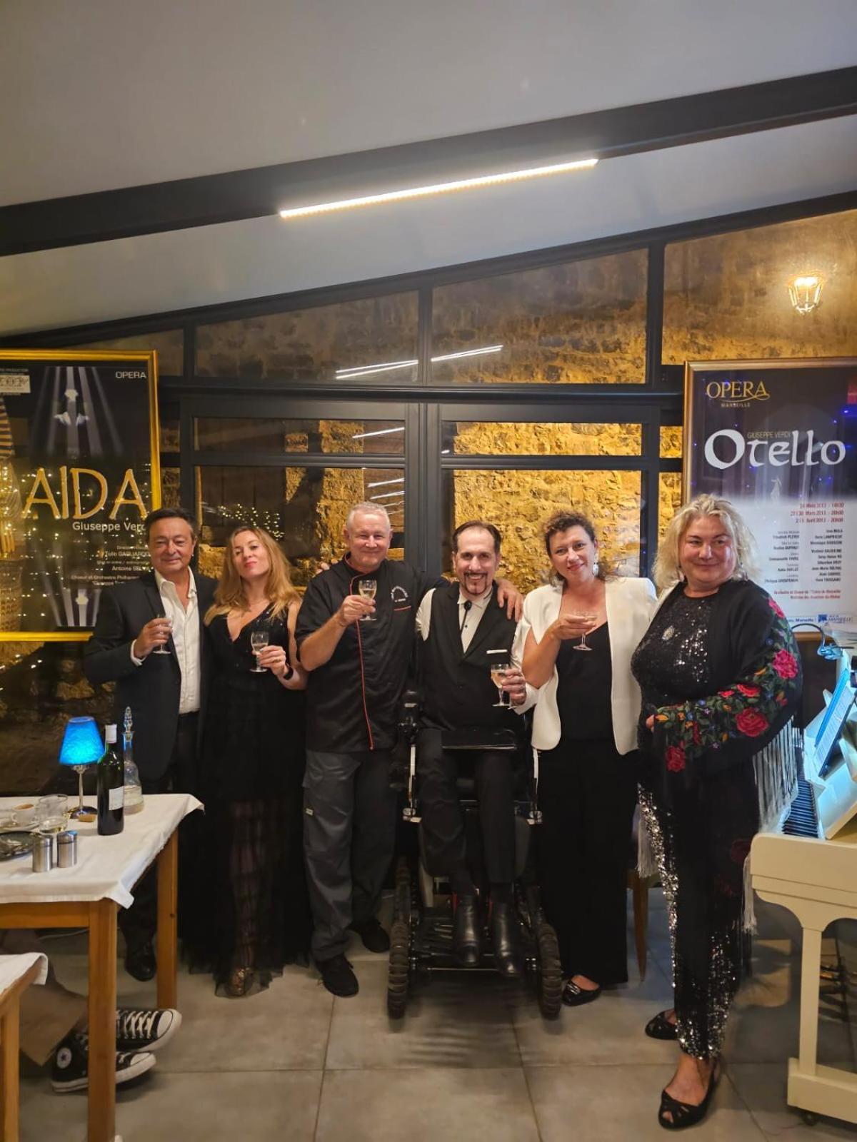 La Gruppio Bed & Breakfast Ilonse Dış mekan fotoğraf